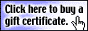 Gift Cert